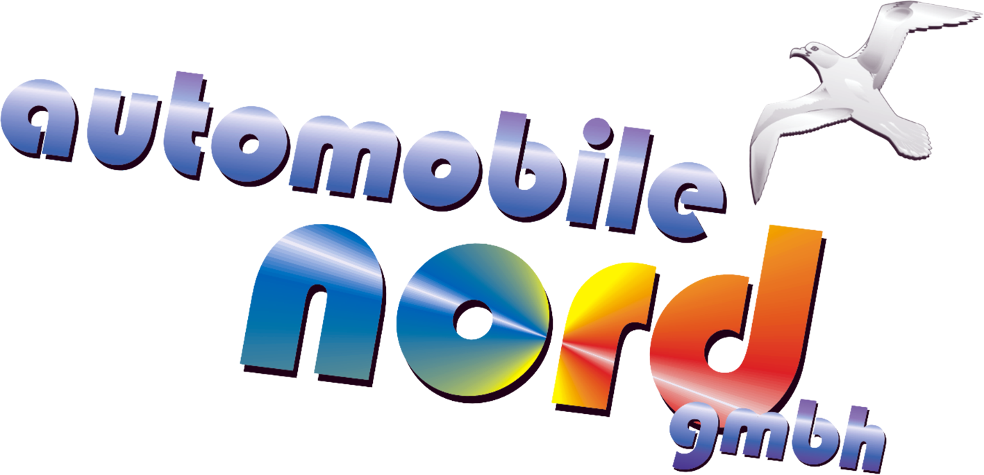 Logo von Automobile Nord GmbH
